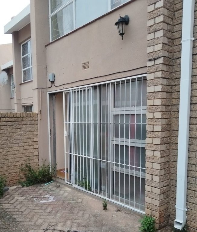 2 Bedroom Property for Sale in Welkom Free State